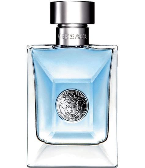 perfume versace pour homme masculino eau de toilette 100ml|is versace pour homme good.